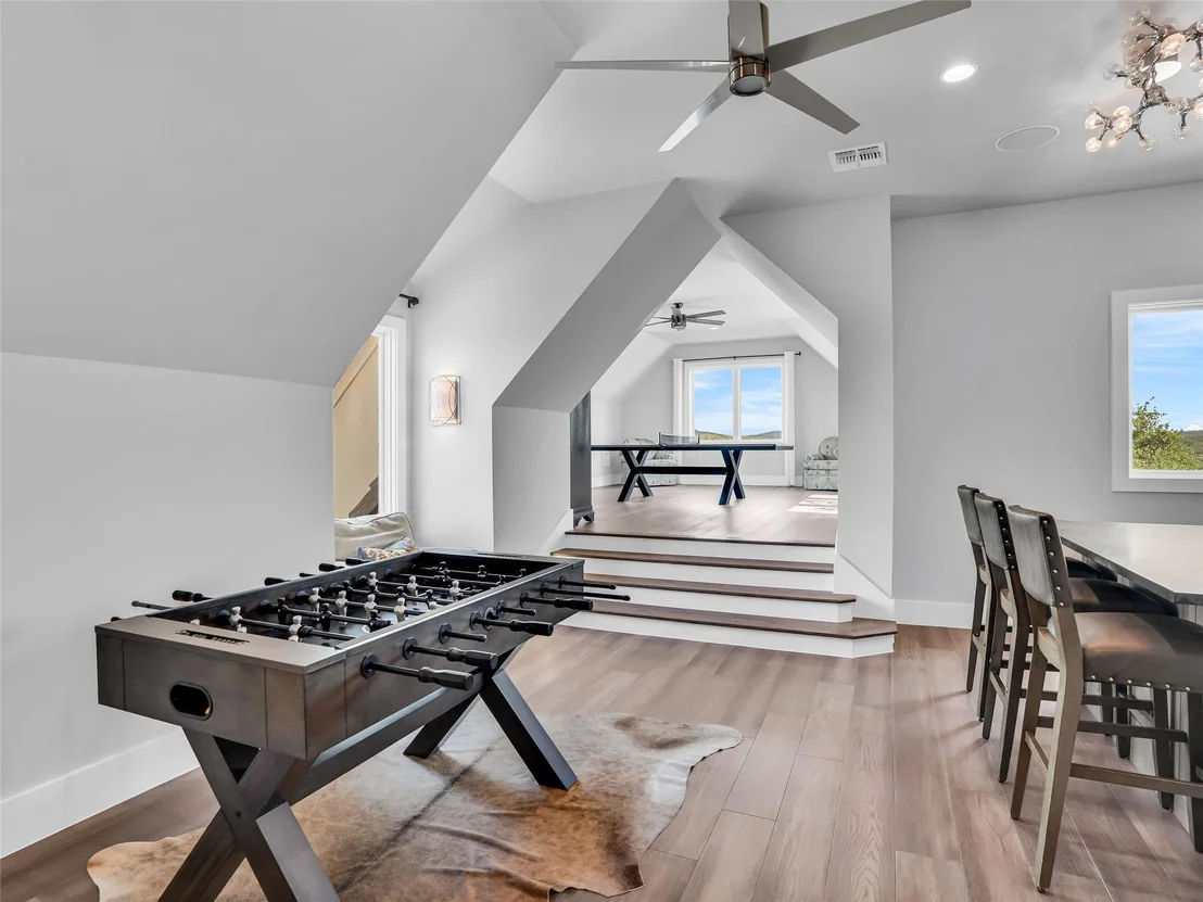 Photo of 11705 Shoreview Overlook