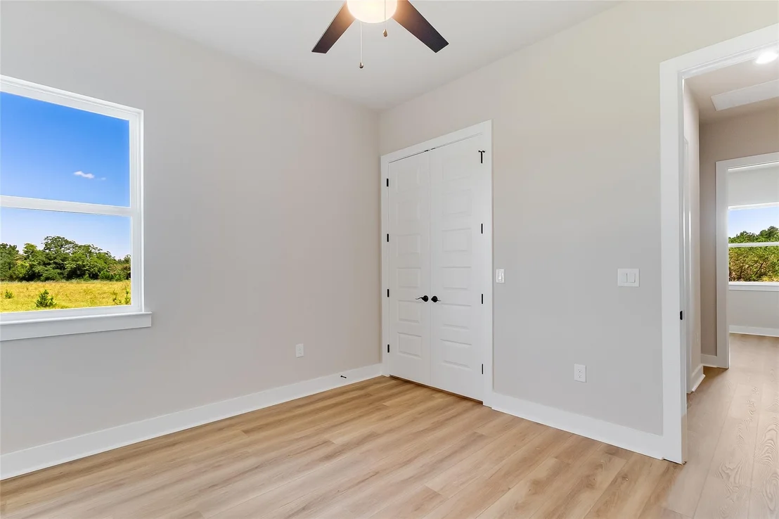 Photo of 117 Rosebud Ranch RD