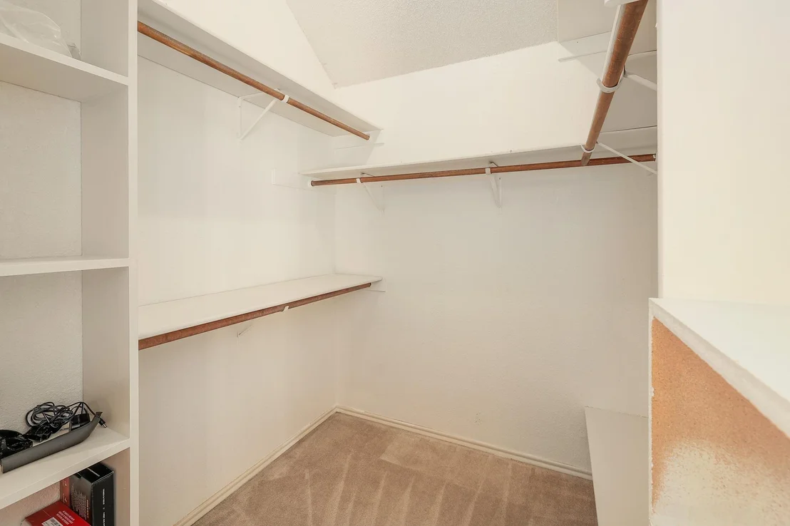 Photo of 2601 Starling DR