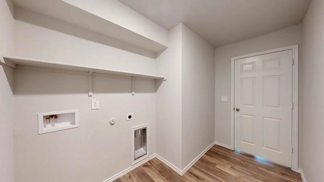 Photo of 409 Olla DR