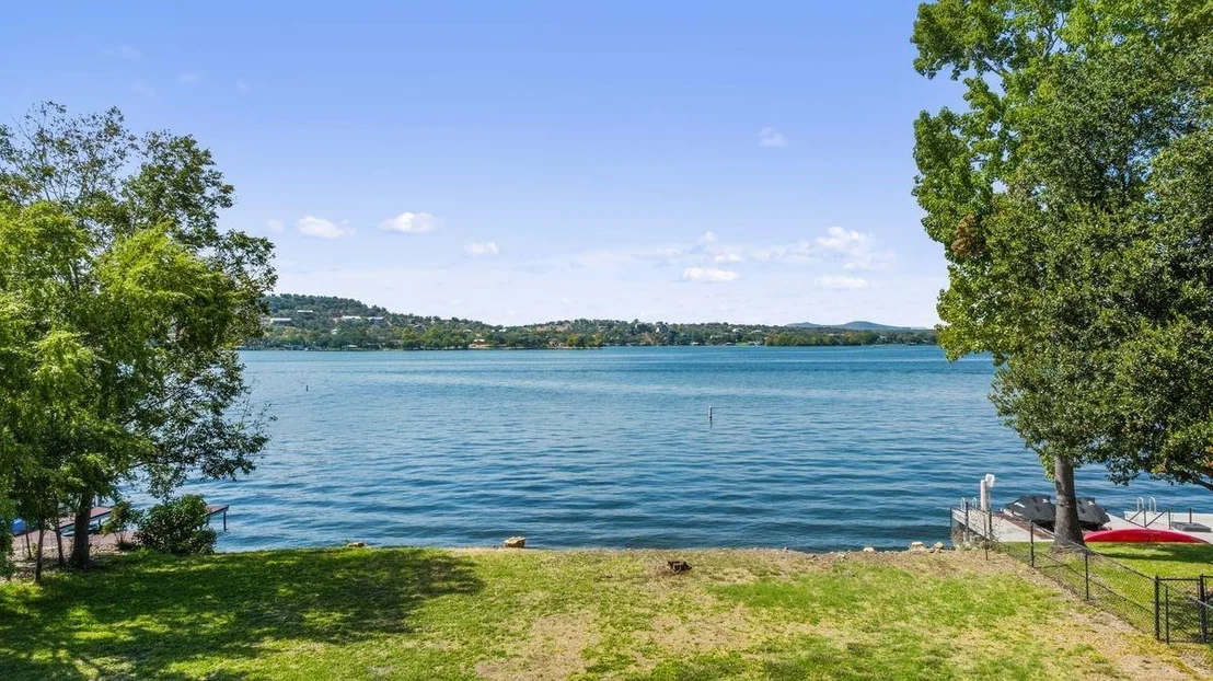 Photo of 30 Beaver Island