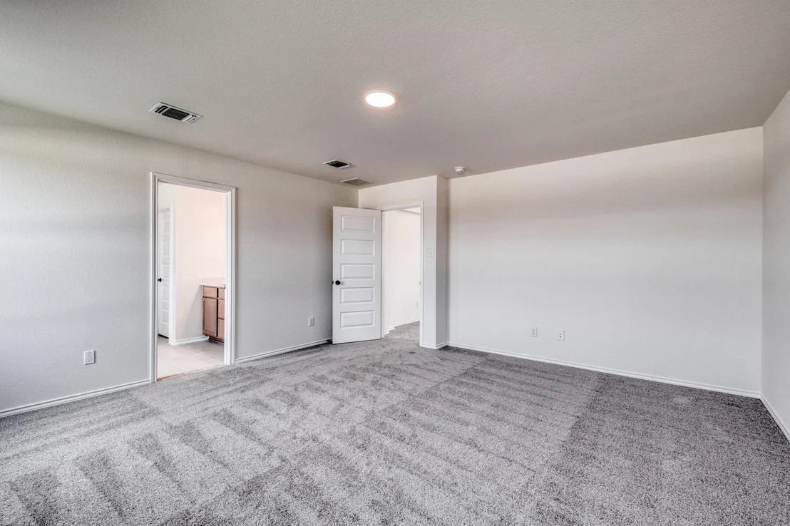 Photo of 1324 Carriageway DR