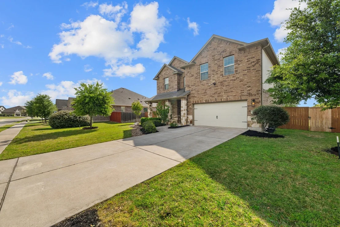Photo of 13105 Craven LN
