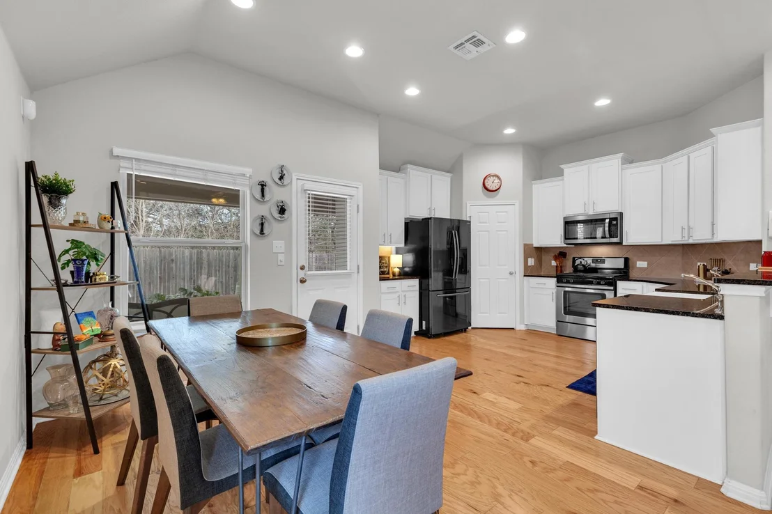 Photo of 1600 Koala ST