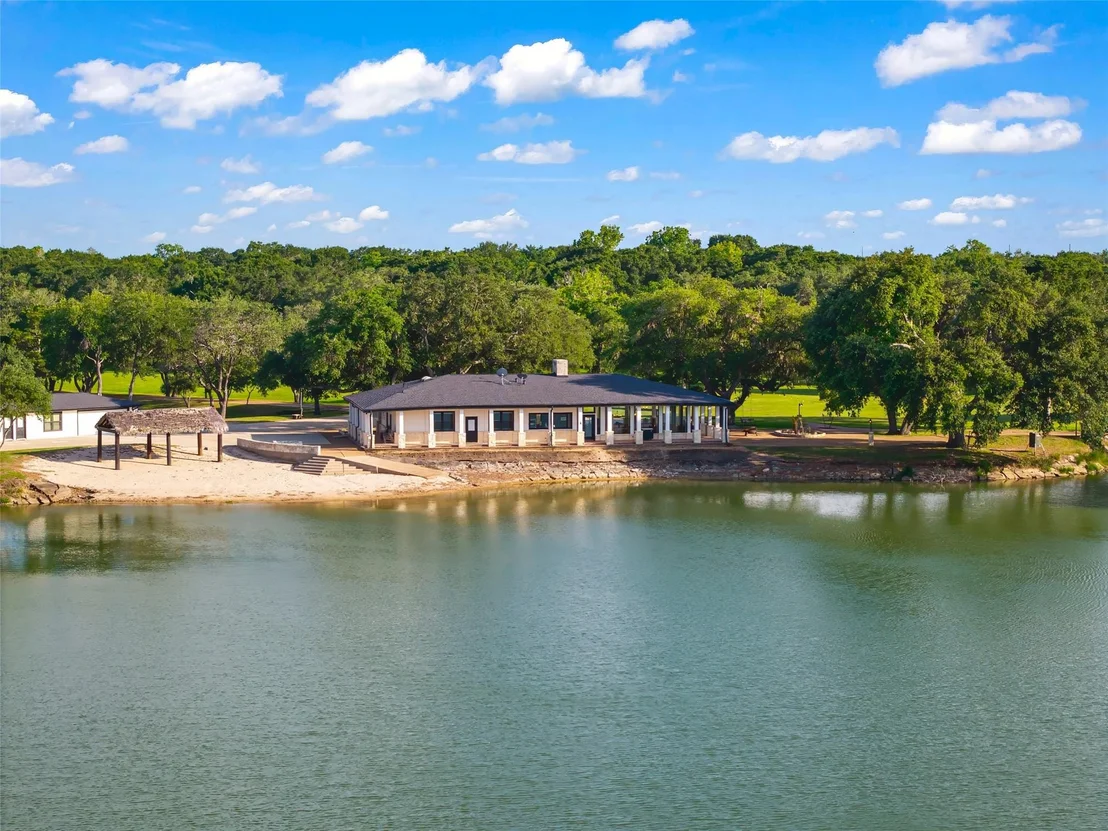 Photo of 5523 Ehrman Lake LN