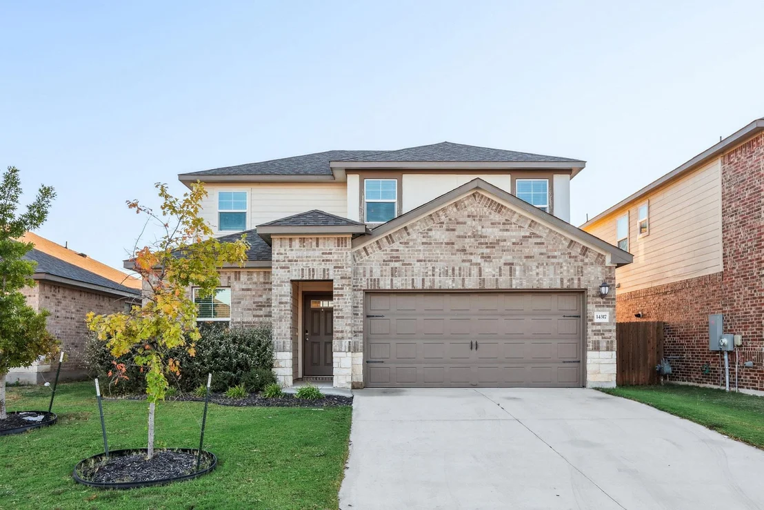 Photo of 14317 Heartland DR