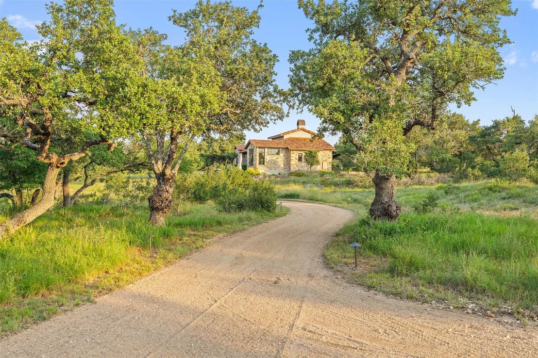 Photo of 418 Cattle Trail DR