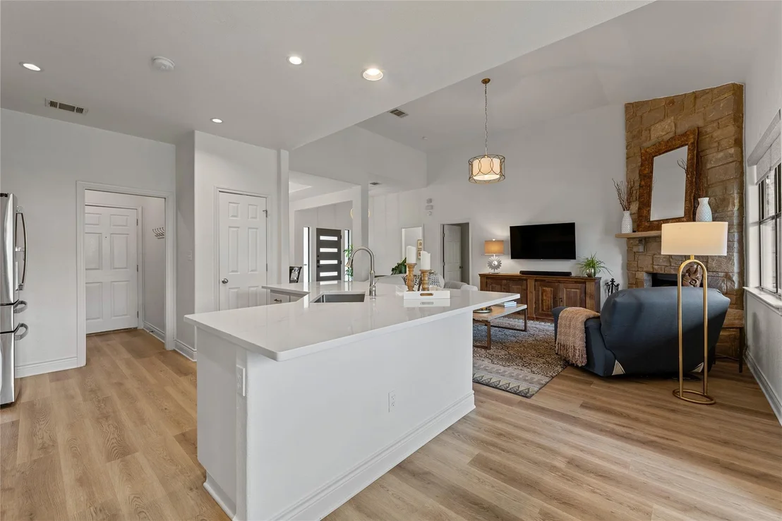 Photo of 15200 Falcon DR