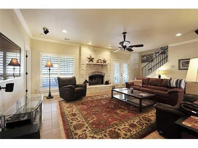 Photo of 644 Newport DR