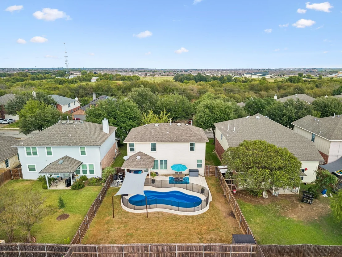 Photo of 3921 Veiled Falls DR