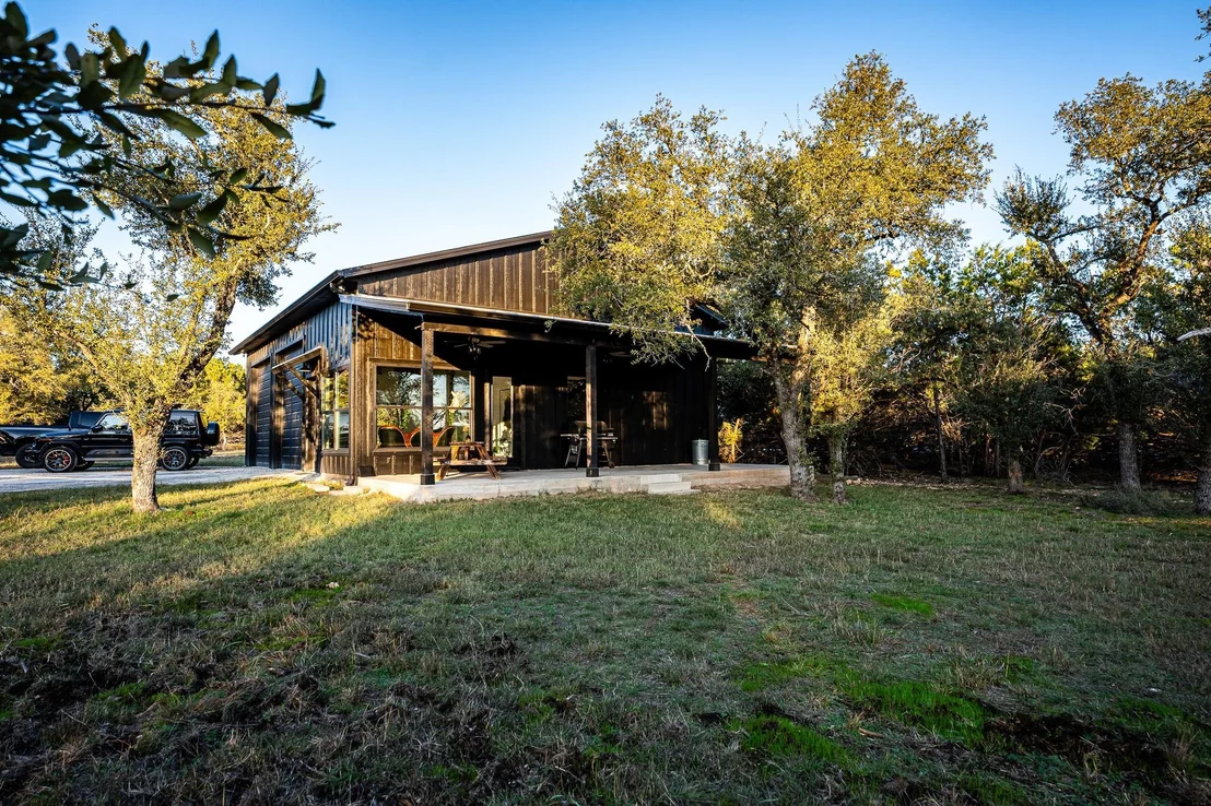 Photo of 2531 Wayside DR