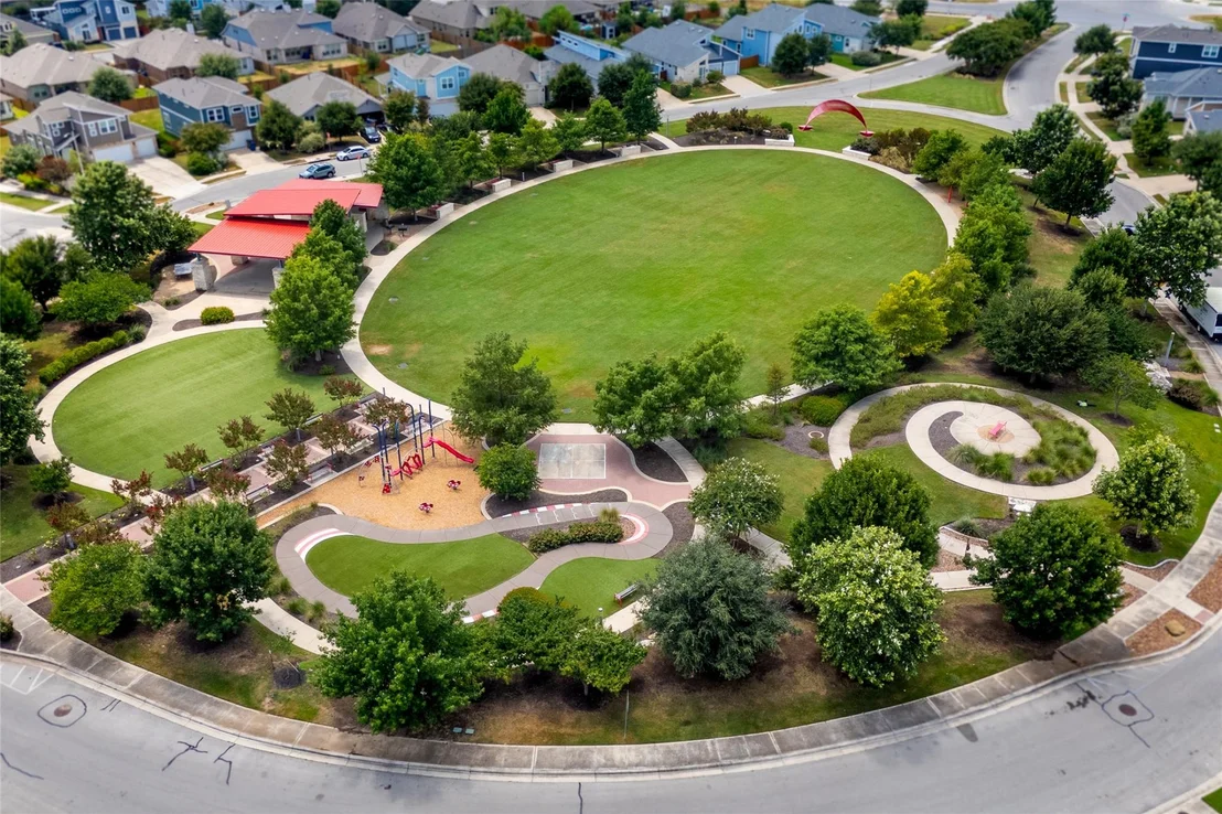 Photo of 7201 Brick Slope PATH