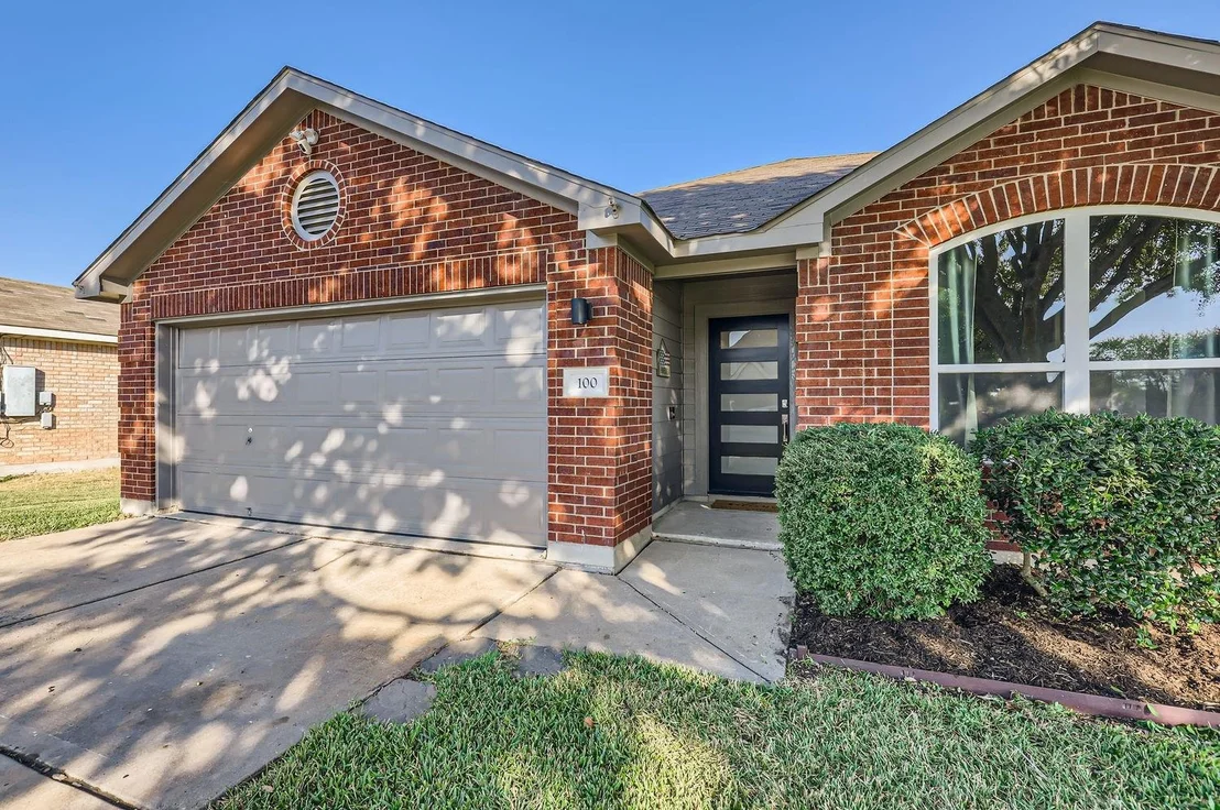 Photo of 100 Kerley DR
