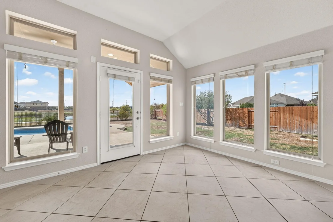 Photo of 13833 Arbor Hill CV
