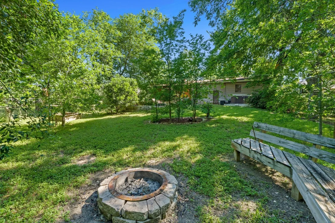 Photo of 5105 Stone Gate DR