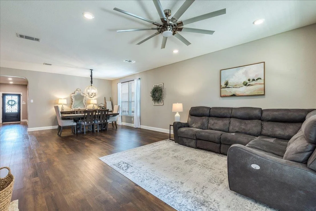 Photo of 1060 Verna Brooks WAY