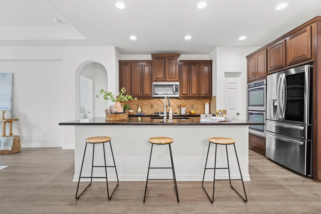 Photo of 3513 Penelope WAY