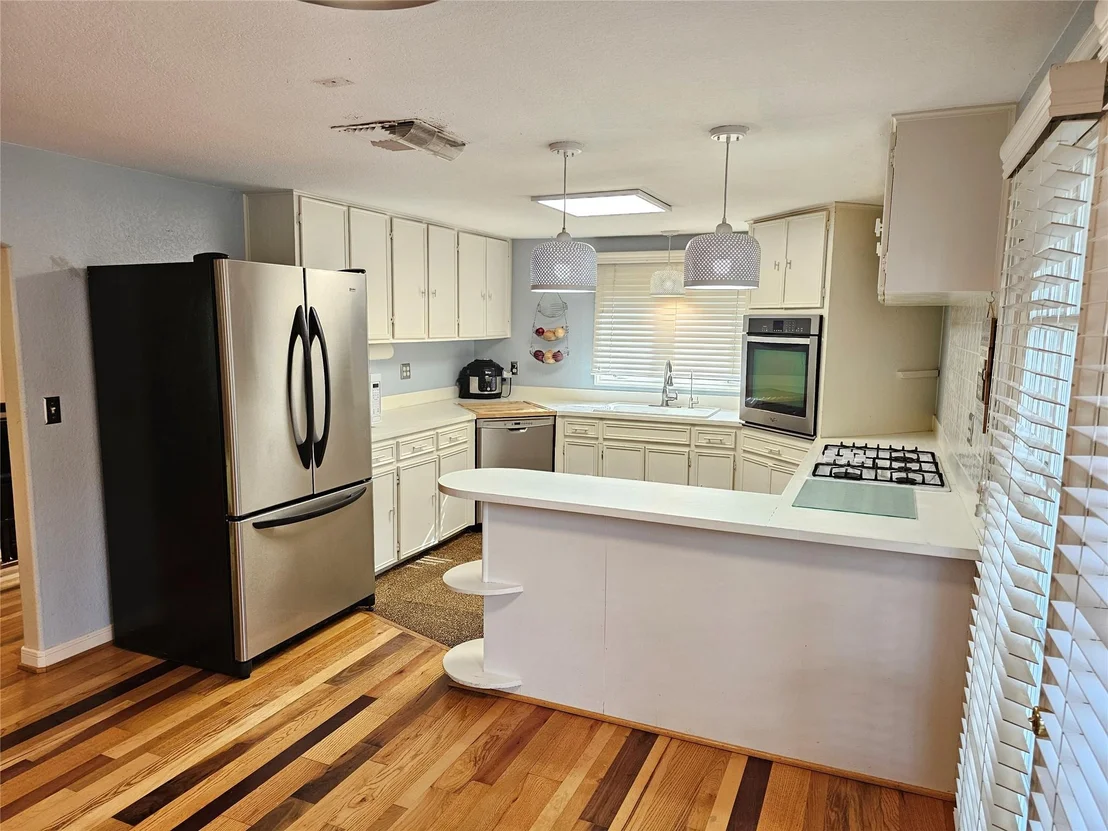 Photo of 5609 Arroyo RD
