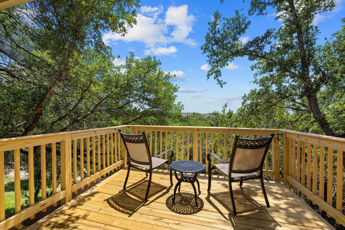 Photo of 2743 Grimes Ranch RD