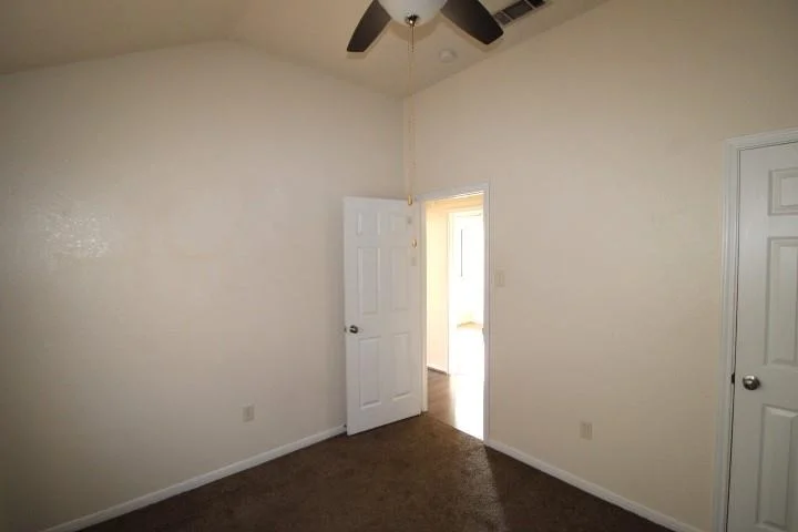 Photo of 304 Bronc DR