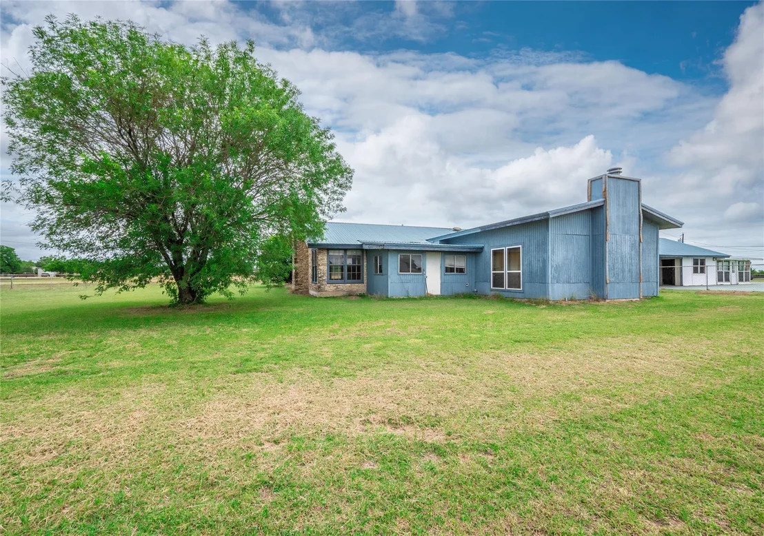 Photo of 7 Tammy LN