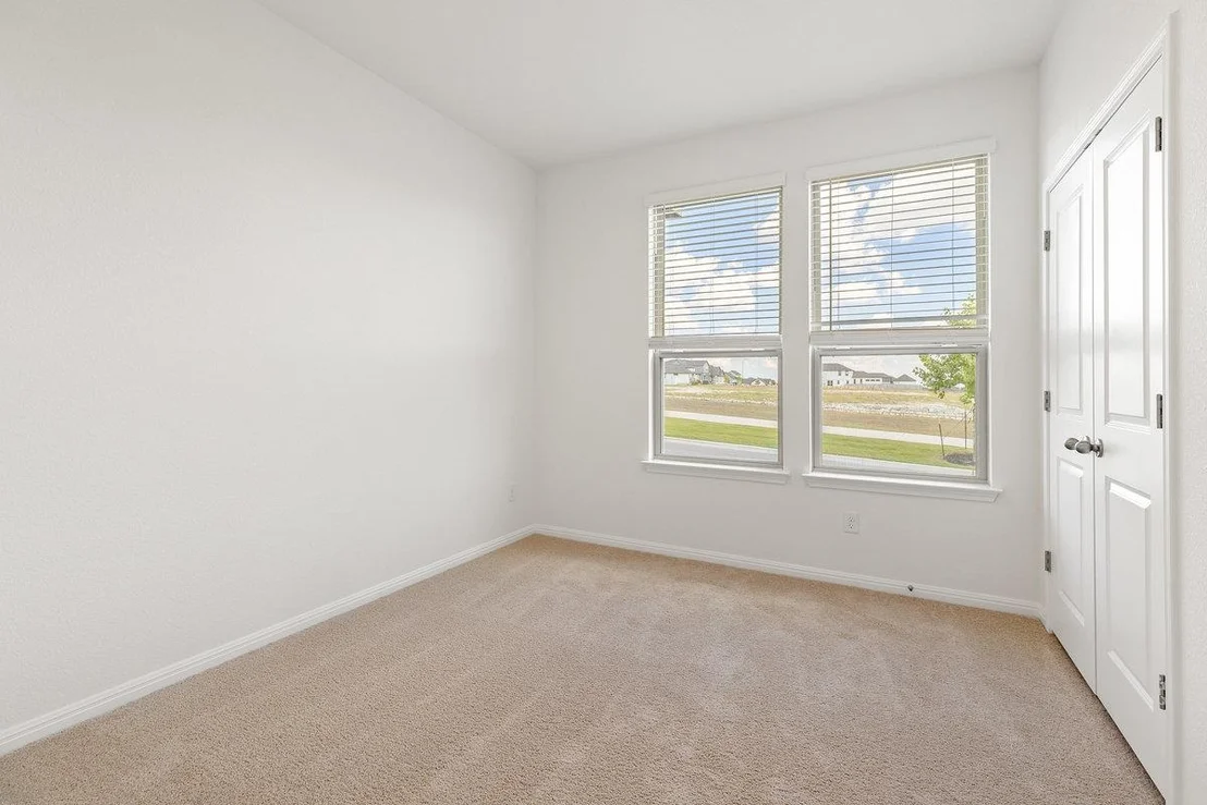Photo of 180 Condesa ST