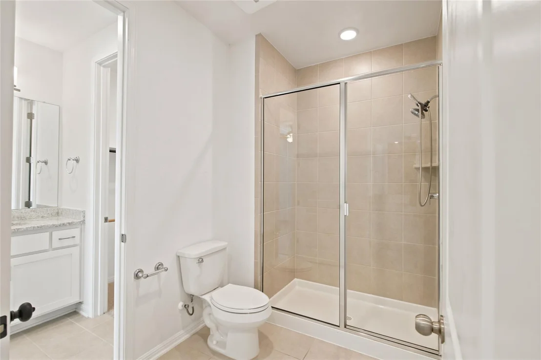Photo of 1108 Trevi Fontana DR