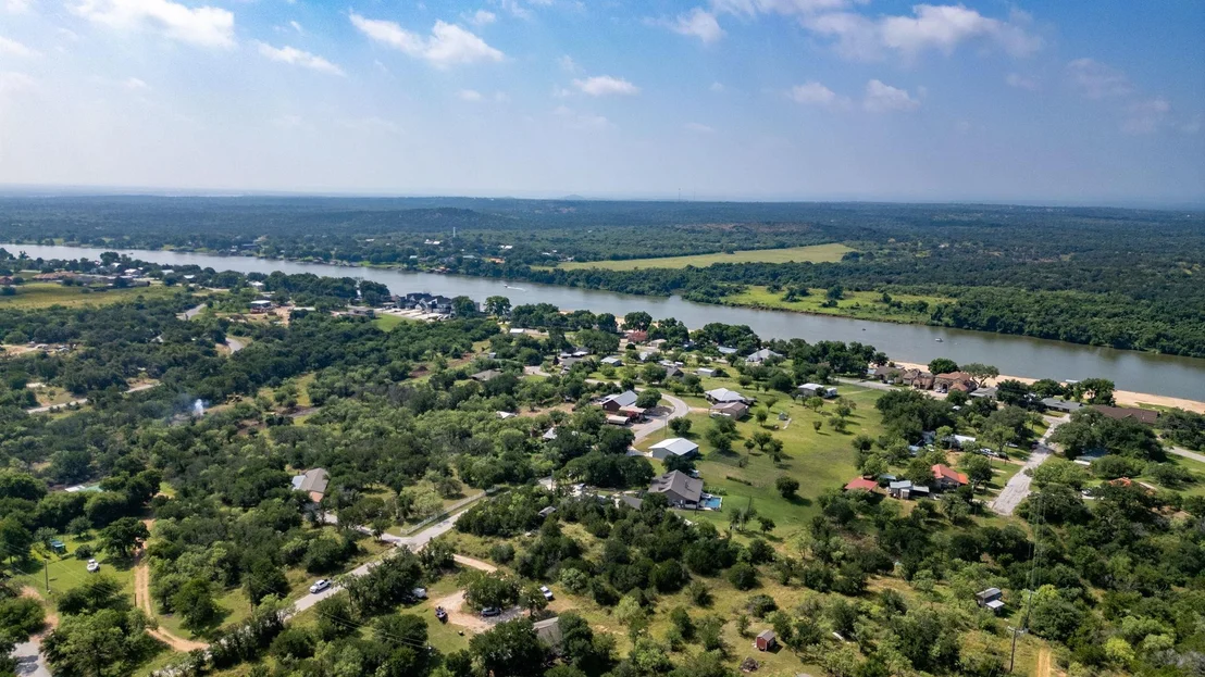 Photo of 297 Link DR