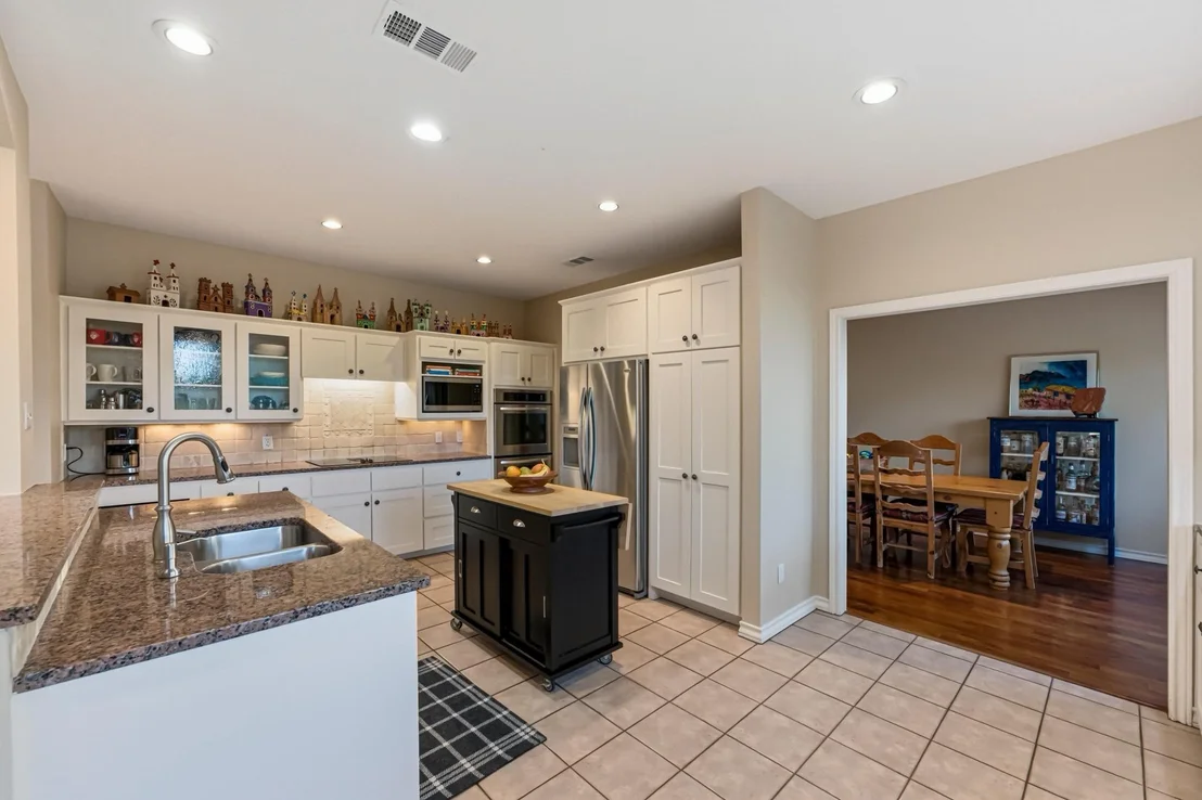 Photo of 604 Furlong DR