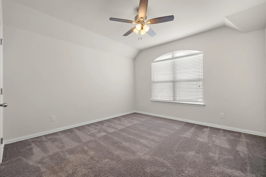 Photo of 505 Merlin LN