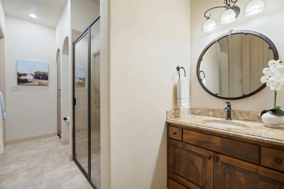 Photo of 104 Fishspear LN
