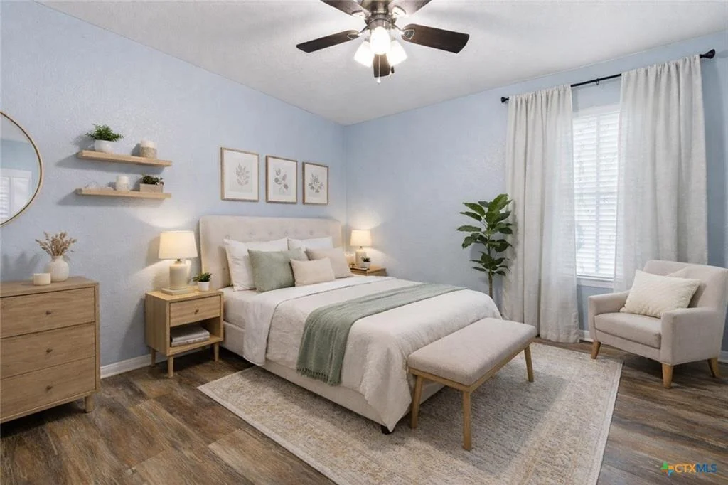 Photo of 1711 Lynx CIR