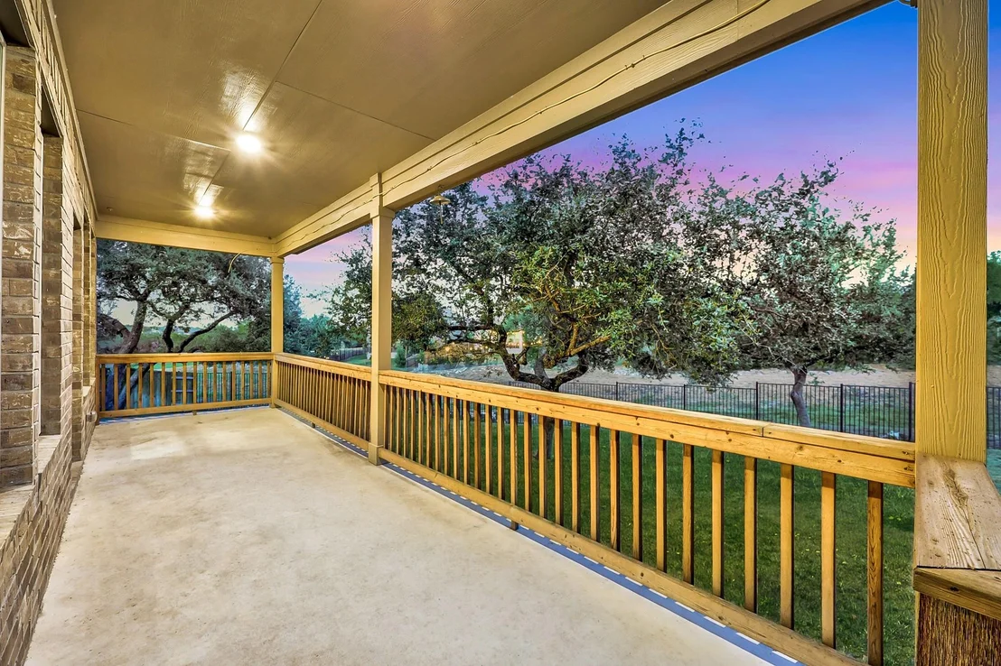 Photo of 324 Autumn Oak WAY