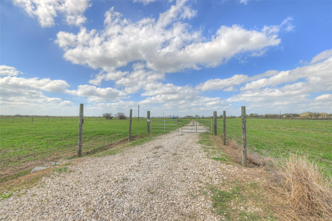 Photo of 1550 Scull RD