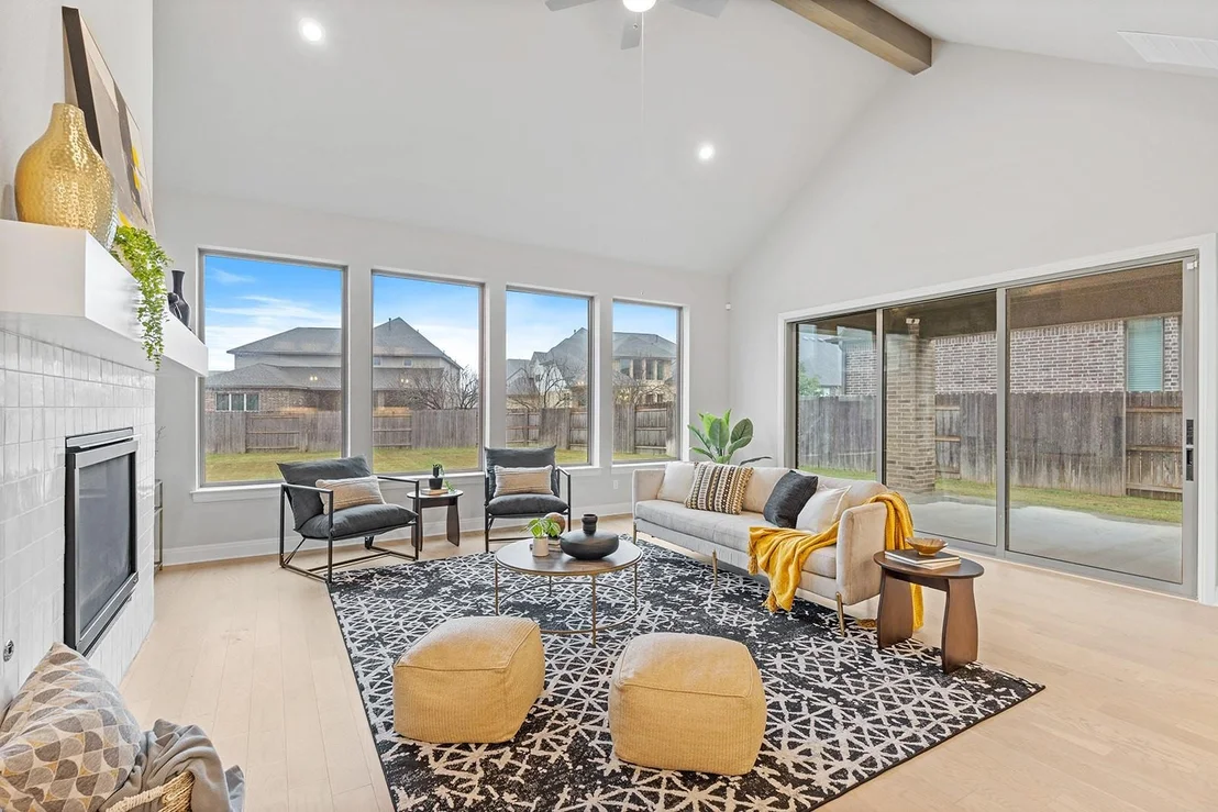 Photo of 105 Bull Ridge TRL