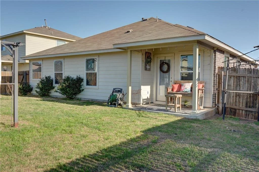 Photo of 302 Pack Horse DR