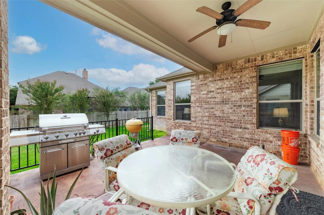 Photo of 4619 Chestnut Meadows BND