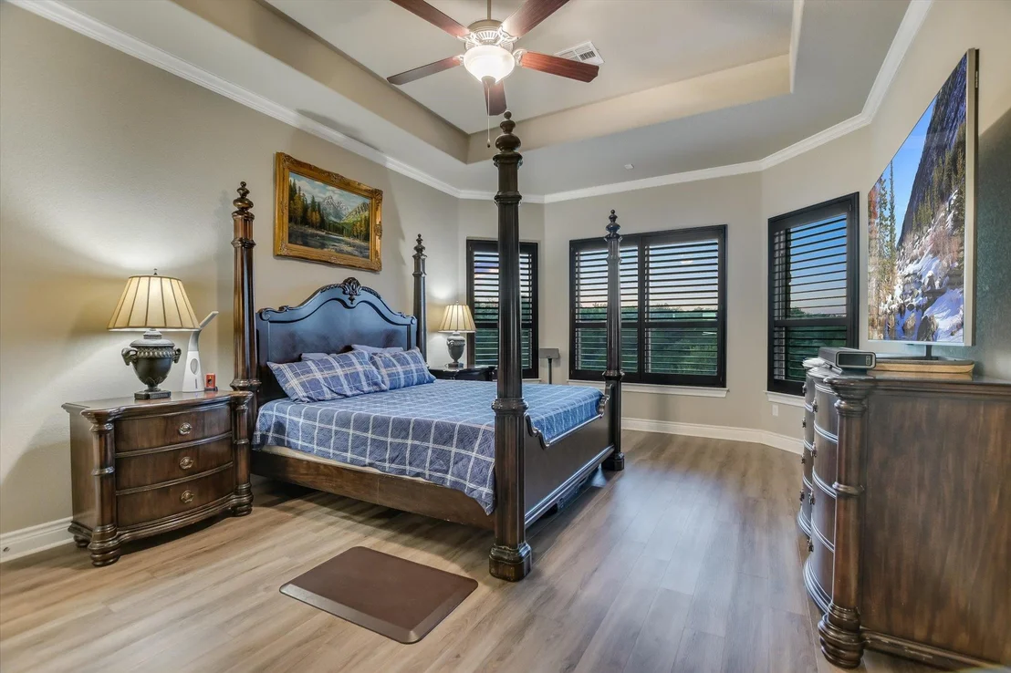 Photo of 3705 Juniper Rim RD