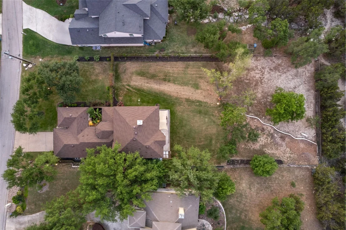 Photo of 13606 Montview DR