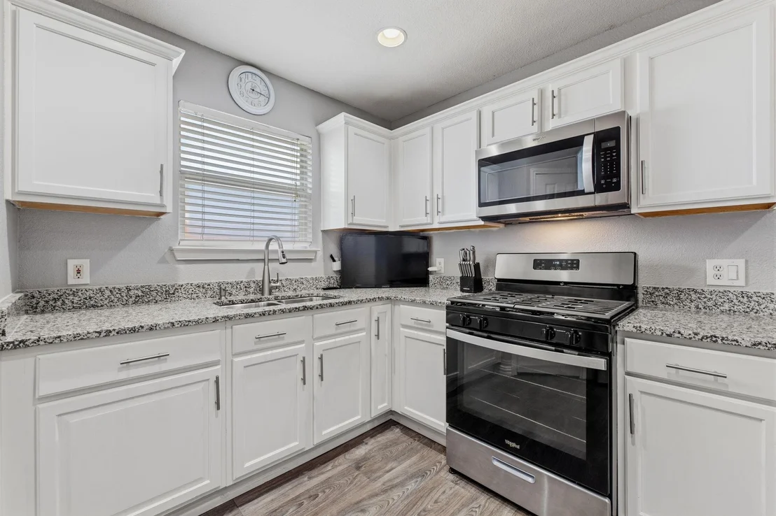 Photo of 6756 Broad Brook DR