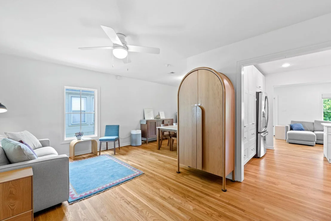 Photo of 1202 Madison Ave
