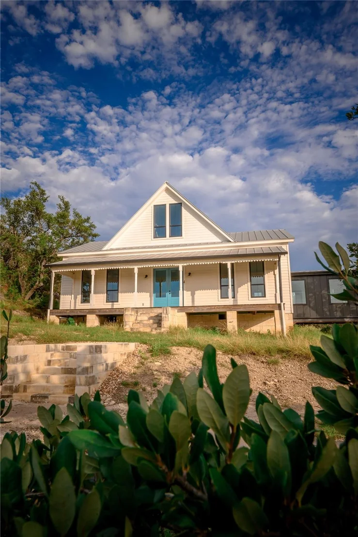 Photo of 431 County Road 413