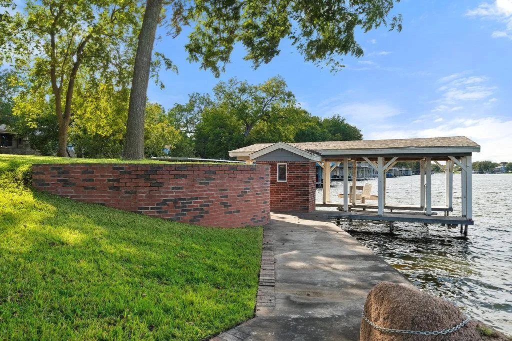 Photo of 104 River Ranch RD