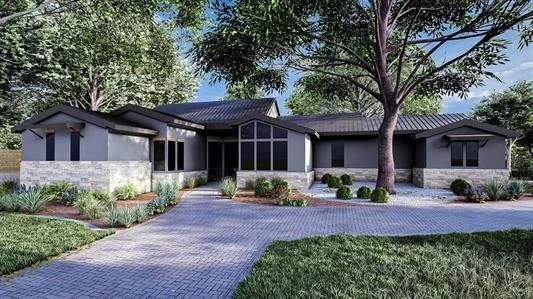 Photo of 100 Bowers CIR
