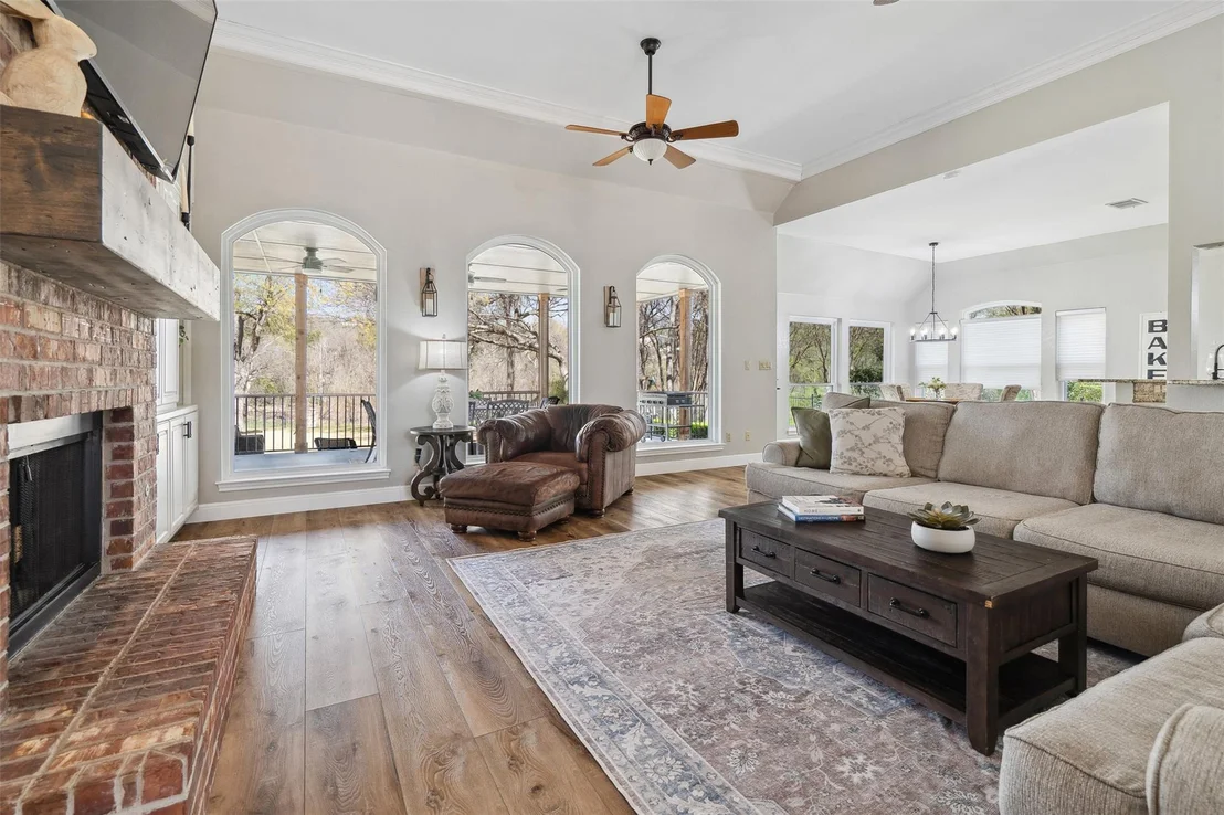 Photo of 30307 Oak Tree DR