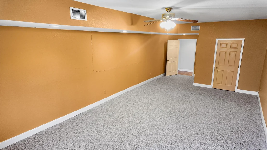 Photo of 3640 County Road 481