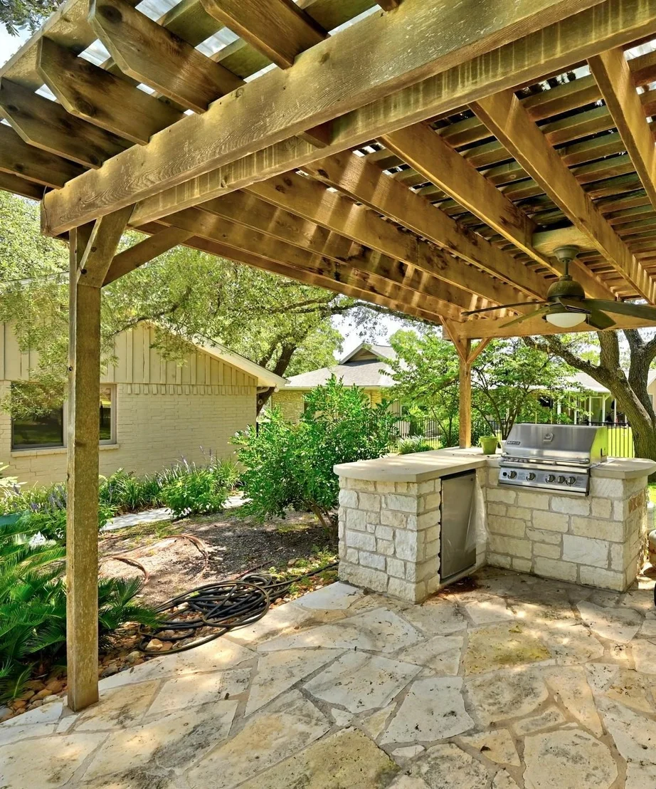 Photo of 8608 Crest Ridge CIR