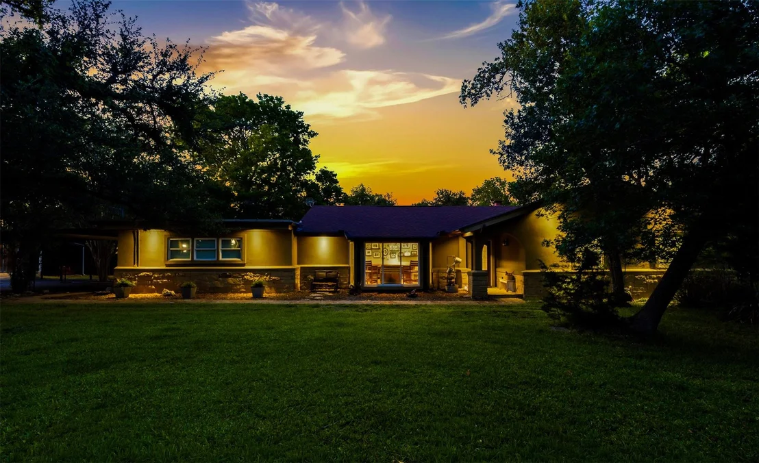 Photo of 142 Woodland TRL