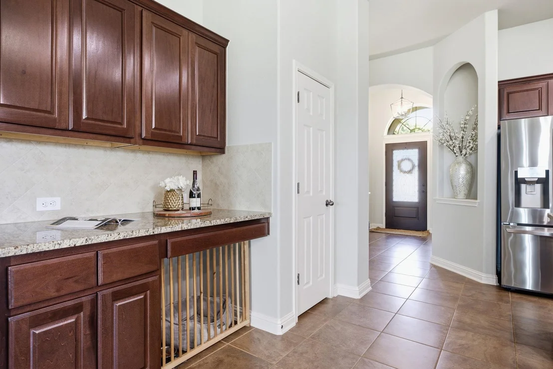 Photo of 3632 Rosalina LOOP