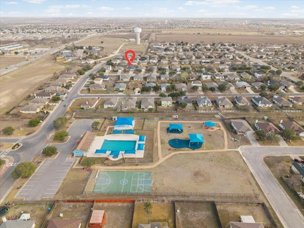 Photo of 135 Langely